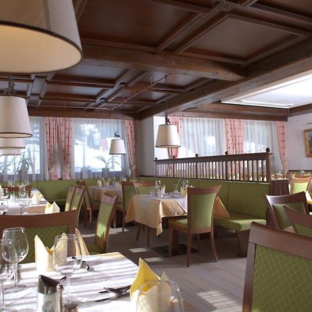 Hotel Waidmannsheil Flachau Kültér fotó
