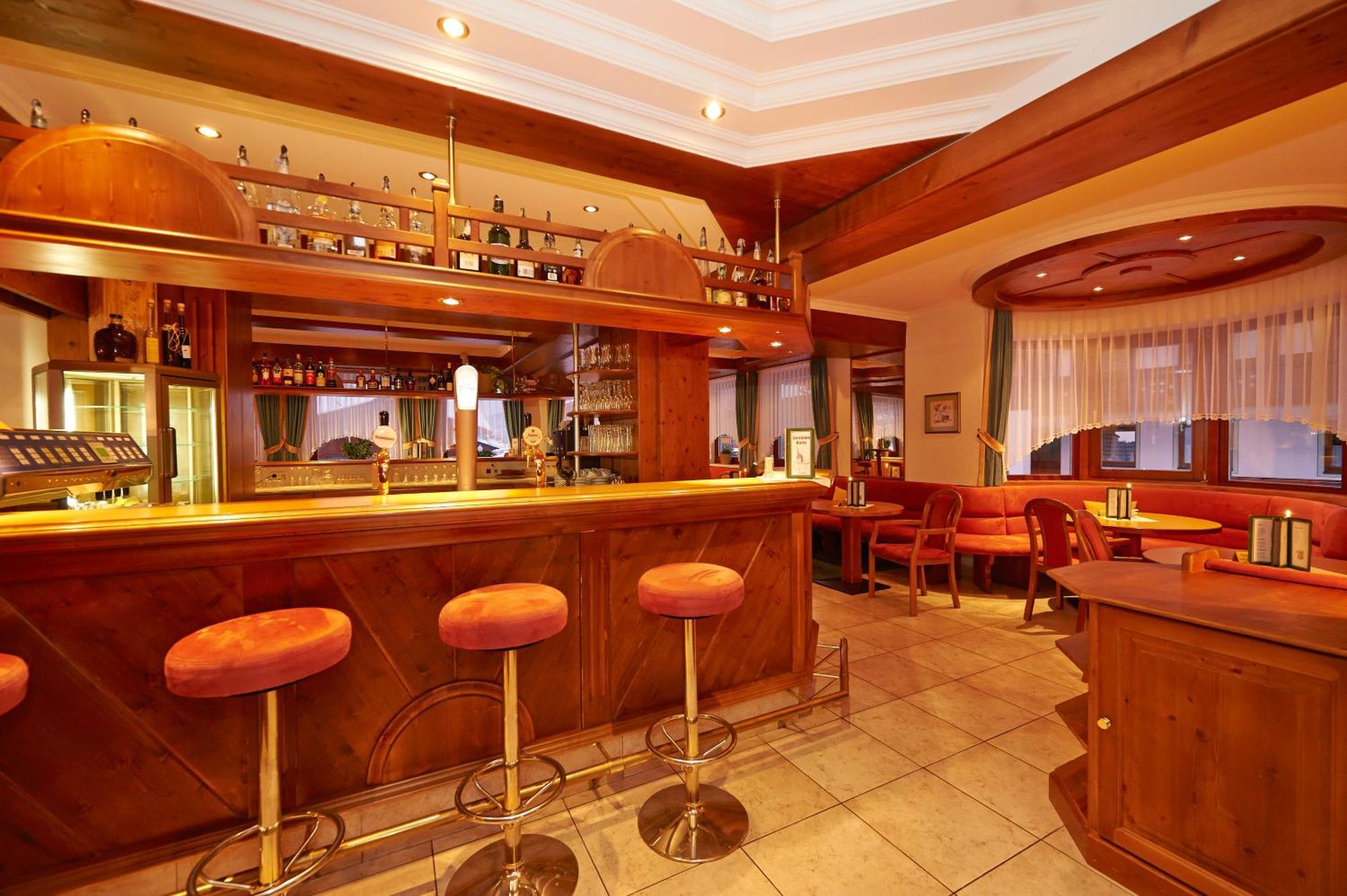 Hotel Waidmannsheil Flachau Kültér fotó
