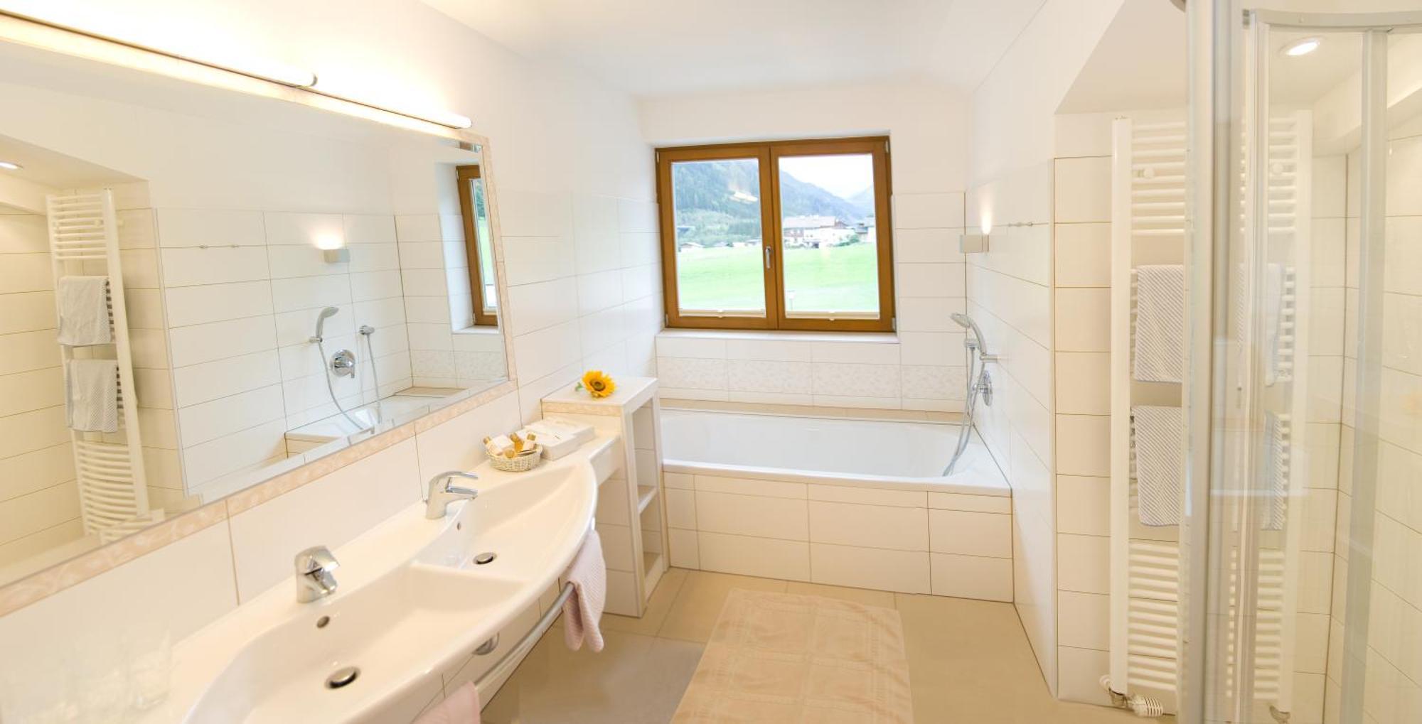 Hotel Waidmannsheil Flachau Szoba fotó