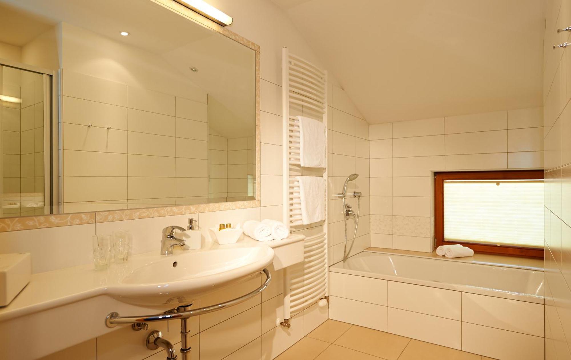 Hotel Waidmannsheil Flachau Szoba fotó