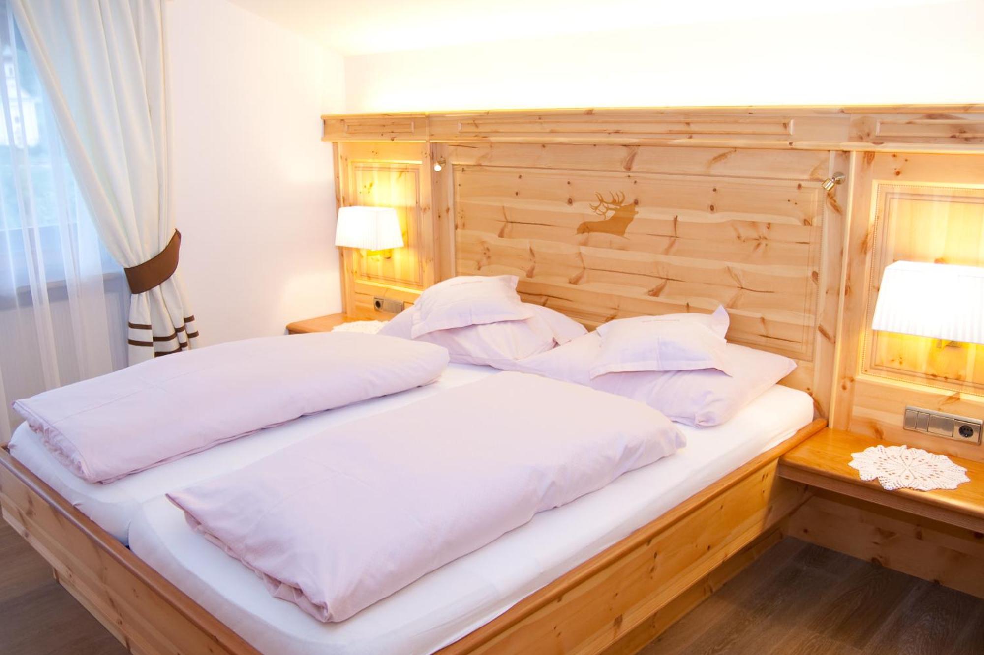 Hotel Waidmannsheil Flachau Kültér fotó