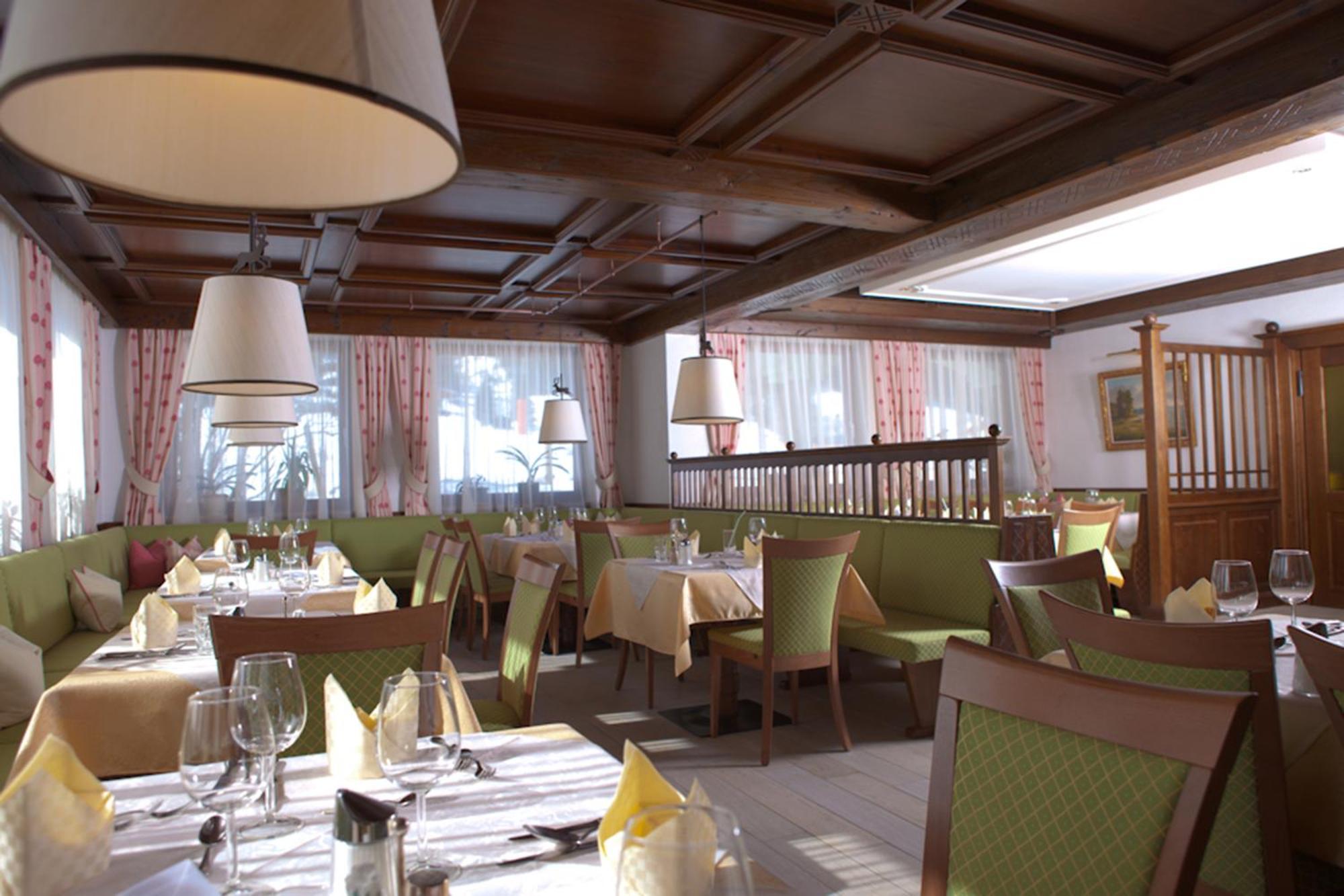 Hotel Waidmannsheil Flachau Kültér fotó
